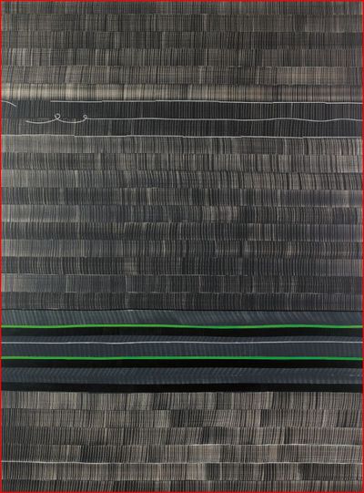 ausstellung kunstmuseum bonn