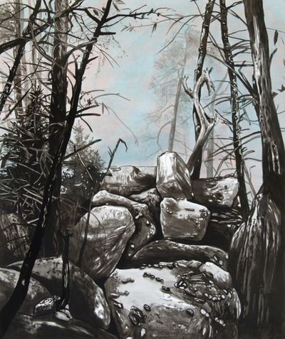 sebastian nebe ausstellung leipzig