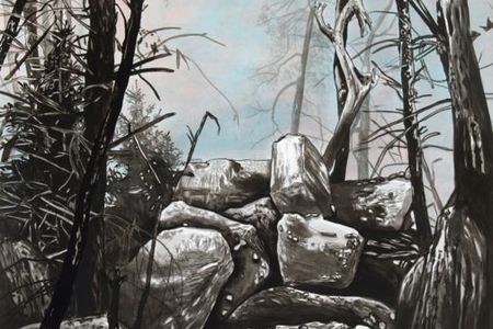sebastian nebe ausstellung leipzig