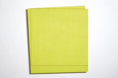 ausstellung wien