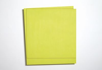 ausstellung wien