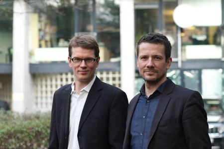 Internet-Nutzer finanzieren neues Wissenschaftsmagazin