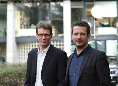 Internet-Nutzer finanzieren neues Wissenschaftsmagazin