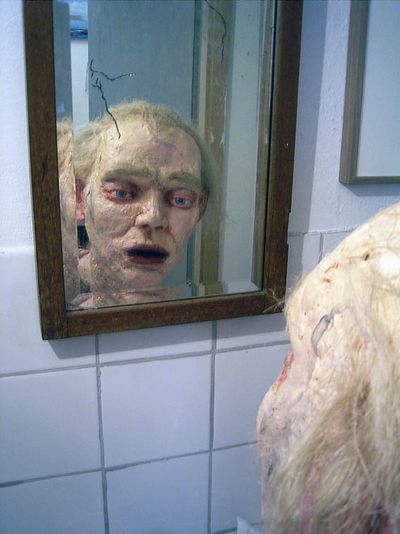 Bilder von Sebastian Goegel