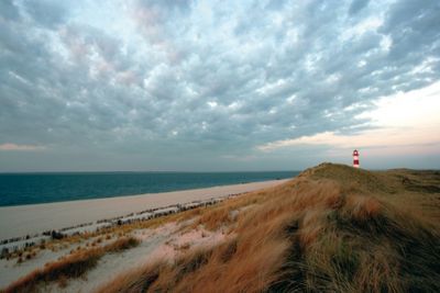 Hotel Faehrhaus Sylt ist Wohlfuehlort