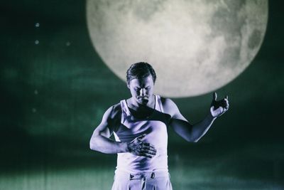 peer gynt theater muenchen