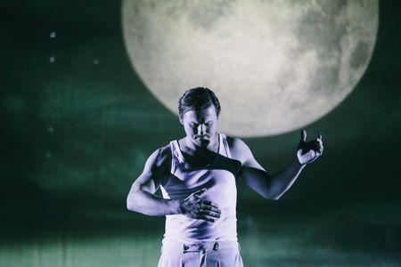 peer gynt theater muenchen