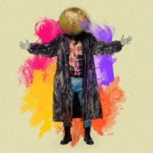 Unterfahrt in München. Das "12 Points Plus"-Projekt schickt drei der zwölf Bands einer Festivalausgabe auf Tour, um sich in Clubs und bei Festivals in ganz Europa zu präsentieren.