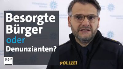 Da stellt man sich die Frage, haben die Deutschen aus der Geschichte nichts gelernt