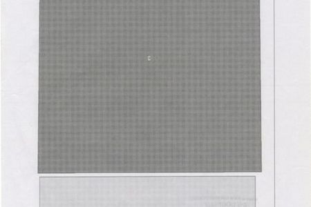 BLACK OUT - AM RANDE DES FOTOGRAFISCHEN neue ausstellung in der parotta galerie stuttgart