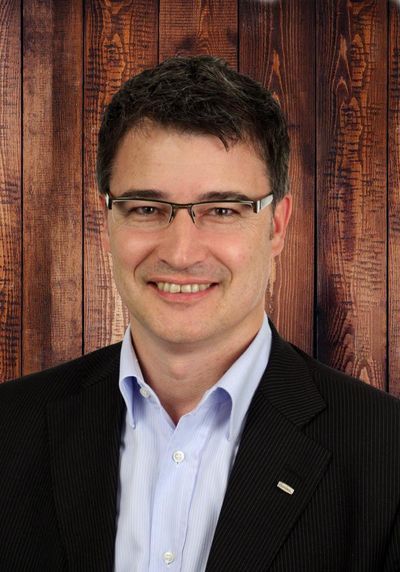 Experten-Interview mit Hans Kienzl von Roter Hahn Wo Bauernhof draufsteht, muss auch Bauernhof drin sein