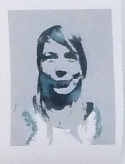 ausstellung bern kotscha reist ausstellung bern kotscha reist