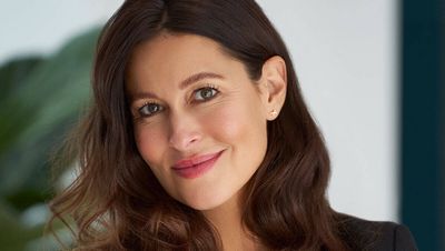 Verena Mayer, Co-Gründerin von Von Helden und Gestalten