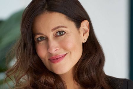 Verena Mayer, Co-Gründerin von Von Helden und Gestalten