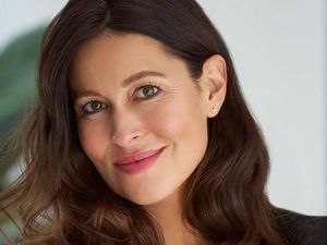 Verena Mayer, Co-Gründerin von Von Helden und Gestalten