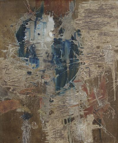 ausstellung bochum