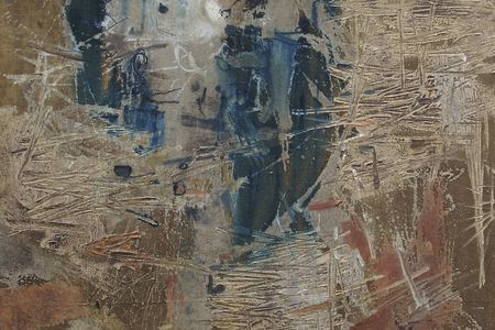 ausstellung bochum