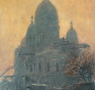 ausstellung frankfurt