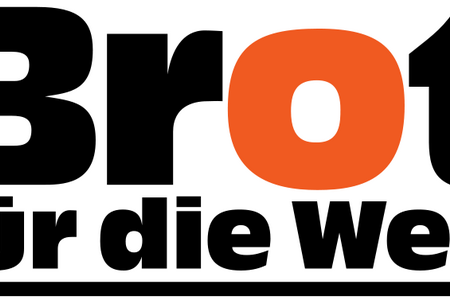 Brot für die Welt will niemandem Silvester verderben oder die Raketen voellig vom Programm verbannen.