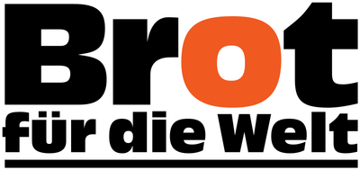 Brot für die Welt will niemandem Silvester verderben oder die Raketen voellig vom Programm verbannen.