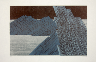 ausstellung dortmund