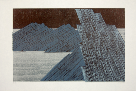ausstellung dortmund