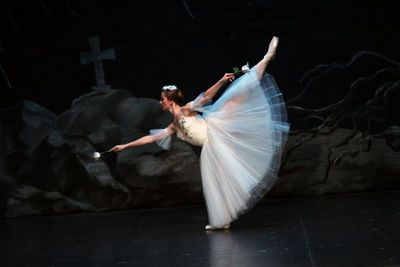 giselle theater bonn giselle theater bonn