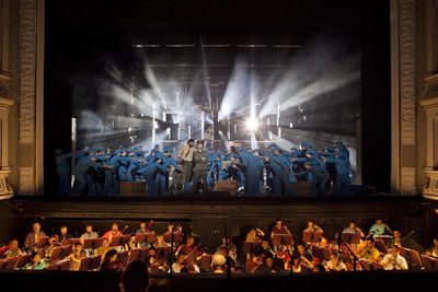 turandot nuernberg turandot nuernberg