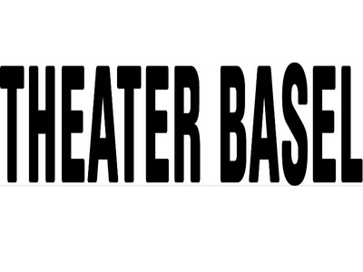 Theater Basel sucht Statisten
