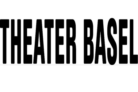 Theater Basel sucht Statisten
