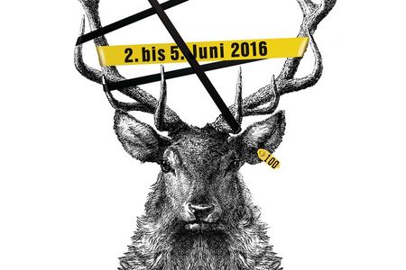 ARTMUC - Muenchens einzige Produzentenmesse
