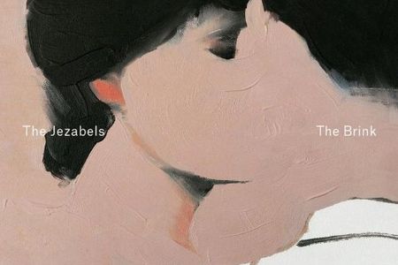 The Jezabels veroeffentlichen neues Album The Brink