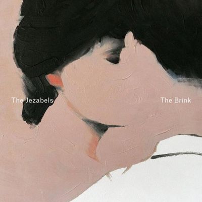 The Jezabels veroeffentlichen neues Album The Brink