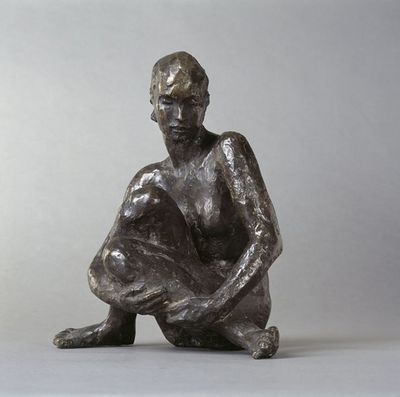 ausstellung dortmund