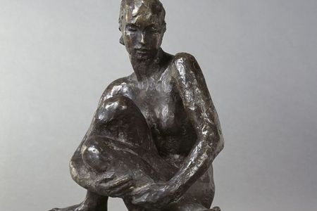 ausstellung dortmund