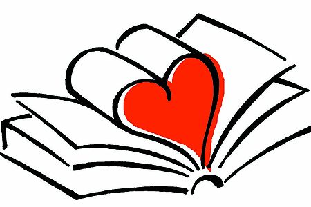 Welttag des Buches