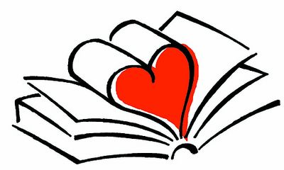 Welttag des Buches