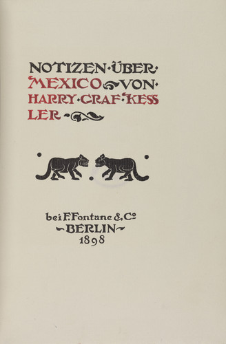 100 jahre cranach presse weimar 100 jahre cranach presse weimar