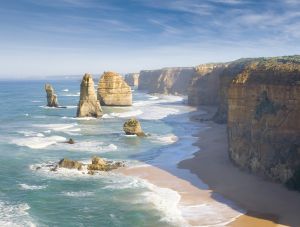 Reisen Great Ocean Road 12 Apostel Reisen Great Ocean Road 12 Apostel