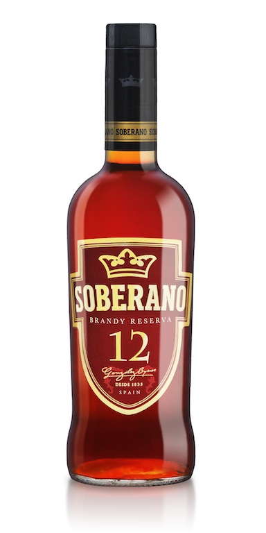 Cocktail of the Century
