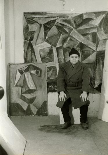ausstellung dresden ausstellung dresden