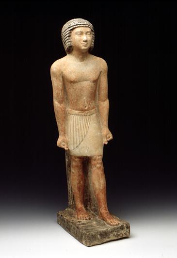 aegypten rem ausstellung aegypten rem ausstellung