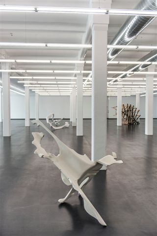 uriel miron ausstellung A Bones Throw augsburg h2 uriel miron ausstellung A Bones Throw augsburg h2