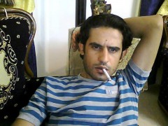 Aboud Saeed Aboud Saeed