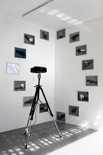 Alec Soth hannover Alec Soth hannover