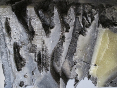 ausstellung wien kunstgarten ausstellung wien kunstgarten