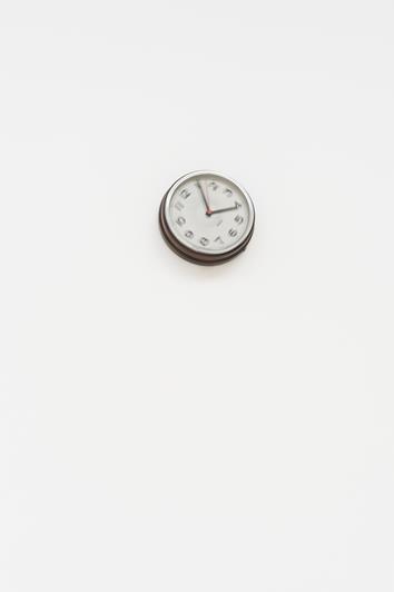ausstellung nuernberg ausstellung nuernberg