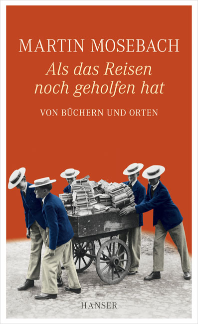 Wertvolle Erfahrungen