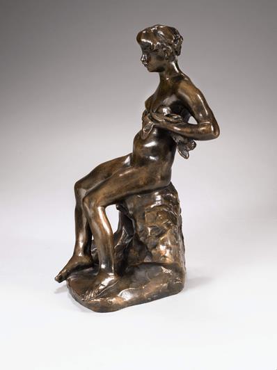 auguste rodin ausstellung auguste rodin ausstellung