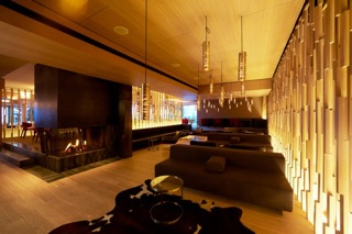 Exclusives Design im Parkhotel Bellevue und Spa Exclusives Design im Parkhotel Bellevue und Spa
